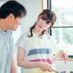 復縁したけど別れたい女性必見!別れの決断と円満な伝え方のコツ