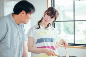 復縁したけど別れたい女性必見!別れの決断と円満な伝え方のコツ