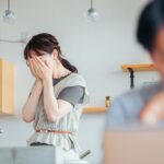 別れたかったら言ってねの心理とは?彼氏の本音とつなぎ止める方法
