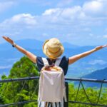 旅行中のトラブルはスピリチュアルな導き?対処法と意味を解説