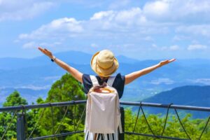 旅行中のトラブルはスピリチュアルな導き?対処法と意味を解説