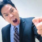 非公開: 口が悪いのに優しい人の本当の心理とは?裏にある優しさとモテる理由