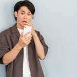 元カノがインスタをフォローしてきた心理|未練・復縁の可能性を判断