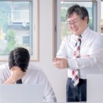 非公開: 名言が好きな人の心理と性格診断!周囲がうざいと感じる理由