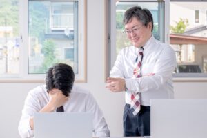 名言が好きな人の心理|嫌われる理由と上手に付き合う方法