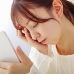 会えたら会おうと言う男性心理は?本音と脈あり・脈なしの見極め方