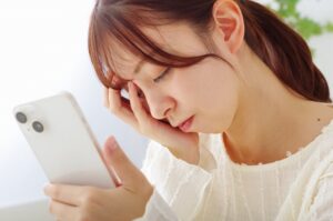 会えたら会おうと言う男性心理は?本音と脈あり・脈なしの見極め方