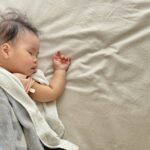 赤ちゃんみたいと言われる女性の特徴とモテる理由|男性側の心理は?