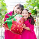 長女より次女がかわいい理由とモテる秘密!親の心理や姉妹の性格分析