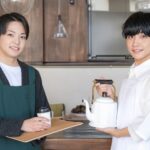 男性店員に一目惚れした女性必見!脈ありサインと失敗しがちなNG行動