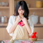 非公開: いいなと思った人は恋人がいるのはなぜ?モテる男の共通点と沼る理由