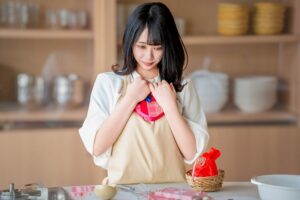 いいなと思った人に恋人がいる理由|モテる男の共通点と沼る秘密