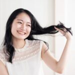 好きな髪型にしてくれる女は本命?男性の理想に寄せる恋愛心理を分析