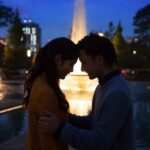 最後にデートして別れる時に復縁を見据えた対応策やNGな行動