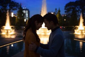 最後にデートして別れる時に復縁を見据えた対応策やNGな行動