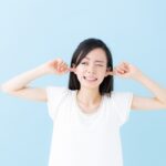 隣人のいびきに壁ドンは逆効果?安全な苦情・管理会社への伝え方
