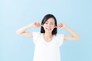 隣人のいびきに壁ドンは逆効果?安全な苦情・管理会社への伝え方