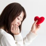 男の話ばかりする女性の心理|脈ありの見分け方と対処法