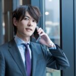 遊んでそうと言われる男の特徴と言う女性側の心理