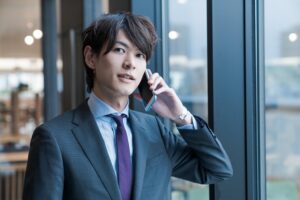 遊んでそうと言われる男の特徴と言う女性側の心理