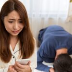 非公開: 彼女がいるのにほかの女をかわいいと感じる男の心理と対処法