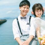姉がいる男性が優しい理由|モテる秘密や好きなタイプの傾向