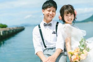 姉がいる男性が優しい理由|モテる秘密や好きなタイプの傾向
