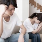 非公開: 彼女に期待しないと言われたら別れるべき?心理と関係修復のポイント