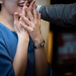 押しに弱いと自分で言う女の本音・心理と効果的な落とし方