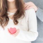 可愛い子と付き合いたい男性が持つべき思考と習慣の身に付け方