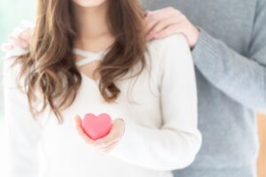 可愛い子と付き合いたい男性が持つべき思考と習慣の身に付け方