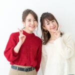 仲良かった友達に違和感がある時の心理とスピリチュアルな意味