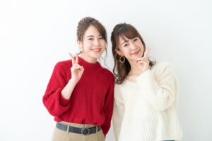 仲良かった友達に違和感がある時の心理とスピリチュアルな意味
