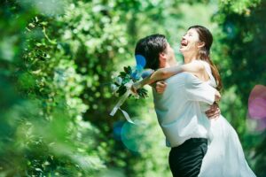 学歴差カップルが続かない理由|別れやすい原因と長続きのコツ