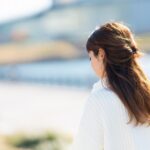 「幸せになってね」の別れの言葉の本音と復縁の可能性