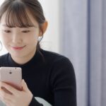 大人しい女性の職場での脈ありサインと見抜き方とアプローチ方法
