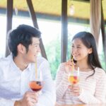 デートだねって言われた!言う男性側の心理と脈あり・なしの見抜き方
