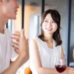 寂しいと言わせたい男・彼氏の心理とは?性格の特徴と対処法を解説