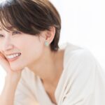 「雰囲気変わったね」と男性から言われたら脈あり?本音の見極め方