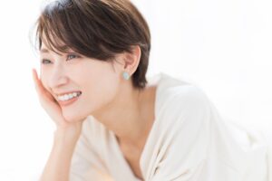 「雰囲気変わったね」と男性から言われたら脈あり?本音の見極め方