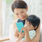 母親が男の子の方が可愛いと感じる理由と娘への影響・注意点