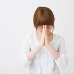 彼氏とお泊まりで親に言うべき?安心させる言い訳と内緒にするリスク