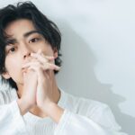 高身長イケメンが話しかけづらい理由と距離を縮めて仲良くなるコツ