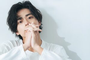 高身長イケメンが話しかけづらい理由と距離を縮めて仲良くなるコツ