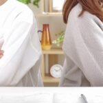 兄弟仲が悪くて話さない理由・深層心理と関係修復のための対処法