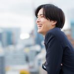 フルネームで呼ぶ男の心理は脈あり?恋愛感情の見極め方