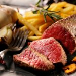 グルメな人が気をつけていること|和・洋・中華料理の食事マナー基本