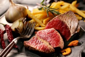 グルメな人が気をつけていること|和・洋・中華料理の食事マナー基本