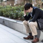 プライベートで遊ぶ友達がいない人に共通する性格と具体的な対処法