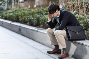 プライベートで遊ぶ友達がいない人に共通する性格と具体的な対処法